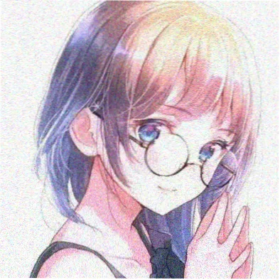 九星霸体诀小说 星魂老祖 头像